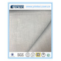 Linum Fabric for Garments, Textile, Curtain